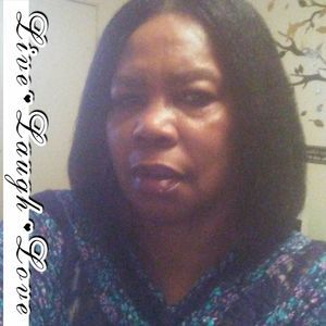 Meet your Posher, Janice